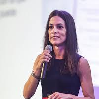 Erika Herrero