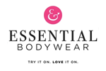 Essential Bodywear
