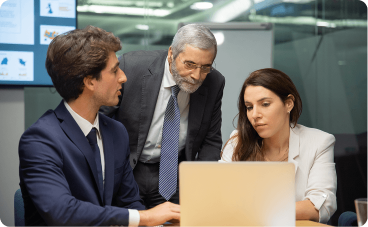European MLM customer retention challenges
