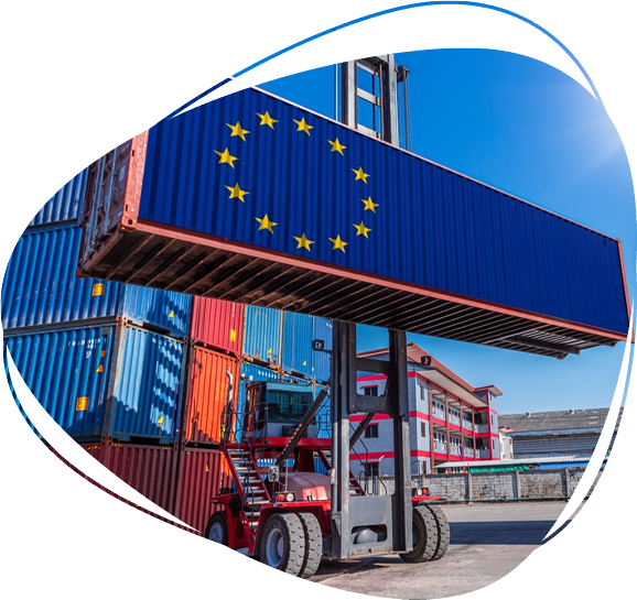 A new chapter in European production