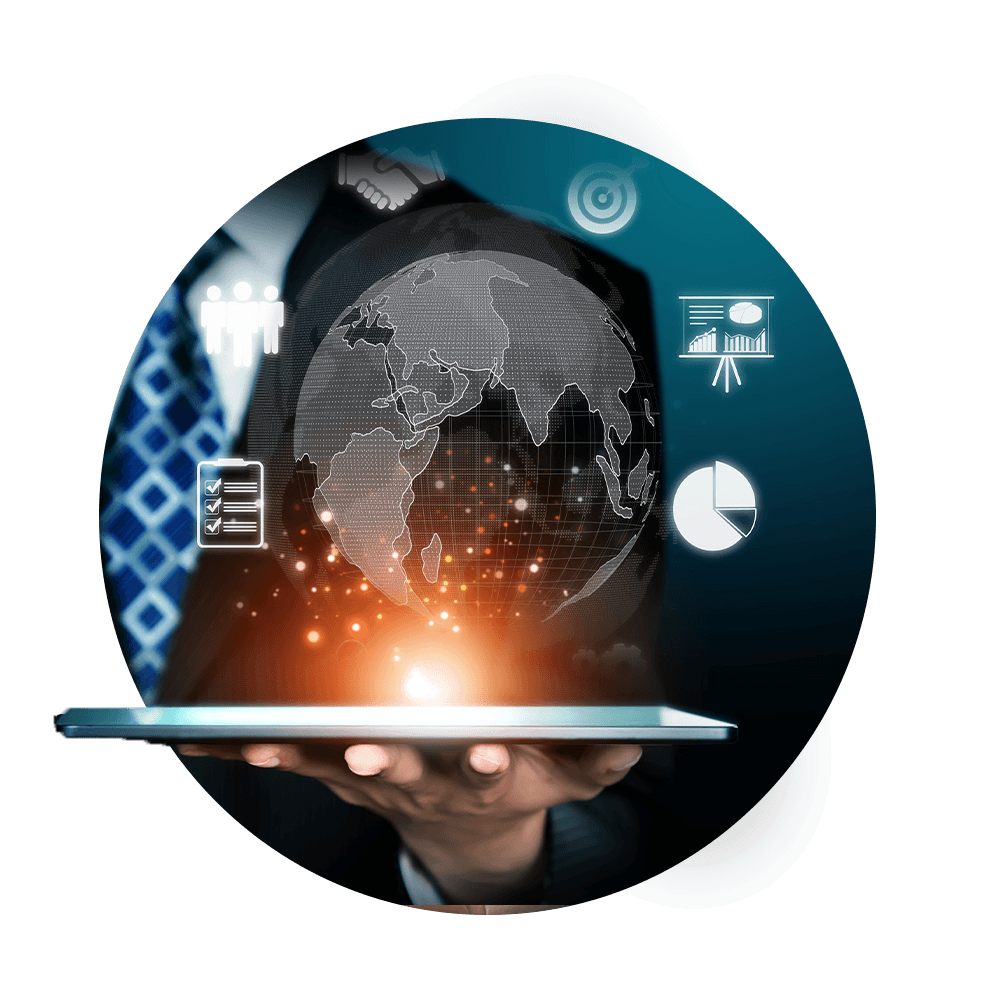 Executive compensation intelligence