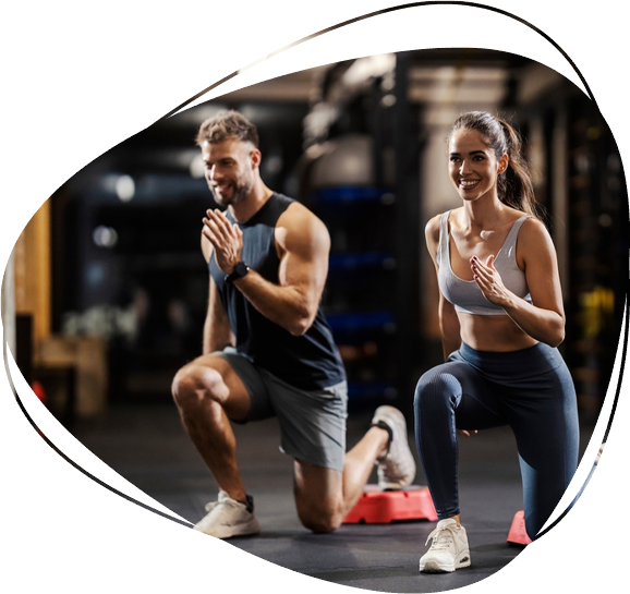 BODi expands short-workout options
