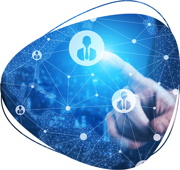 Expansion of Agent 3.0 Technology Platform