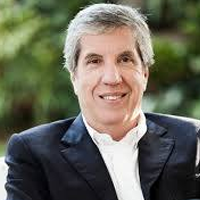 Fábio Colletti Barbosa