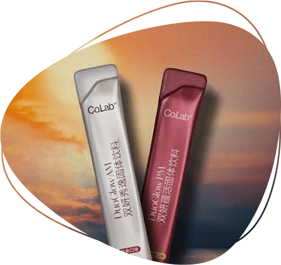 Co.Lab™ drives faster product innovation at Partner.Co