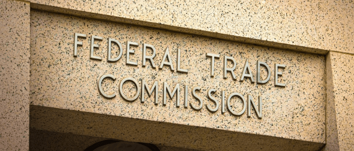 Federal Trade Commission