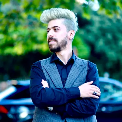 Feras Abuassi