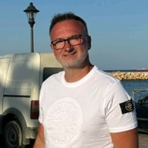 Fernando Fasini