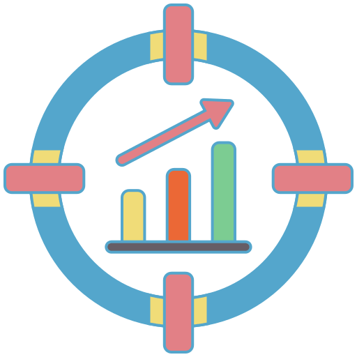 Financial and Insurance Plans