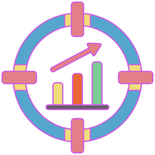 Financial and Insurance Plans