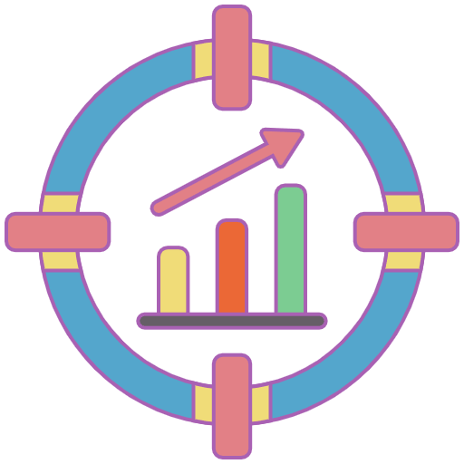 Financial and Insurance Plans