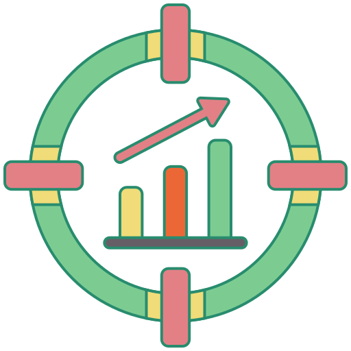 Financial and Insurance Plans