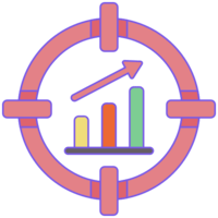 Financial and Insurance Plans