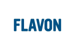 Flavon Group