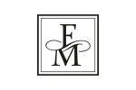 FM World