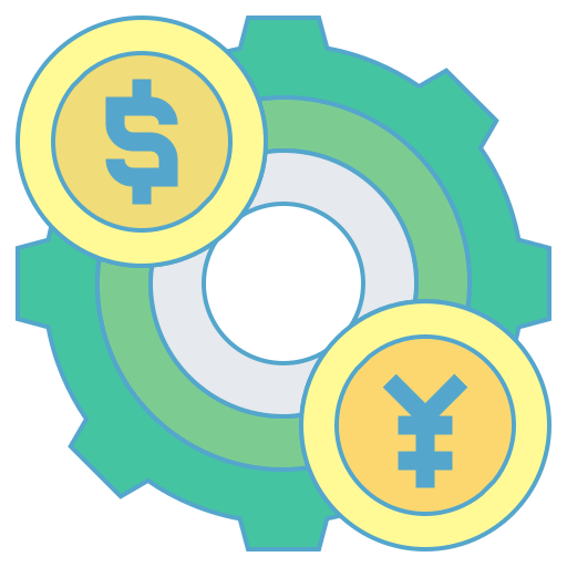 Forex Trading