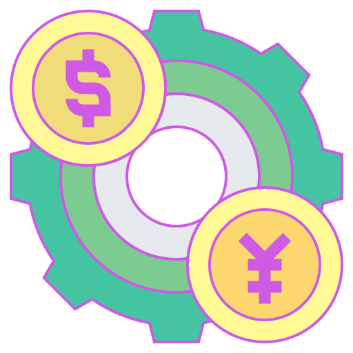 Forex Trading
