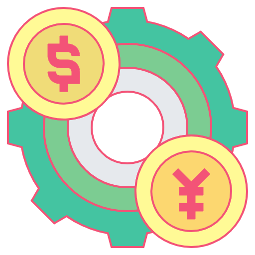 Forex Trading