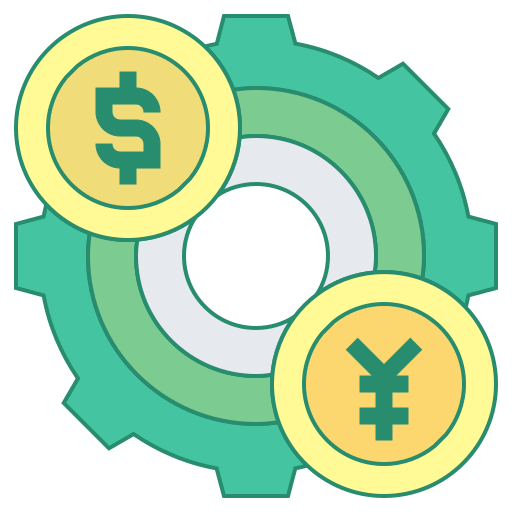 Forex Trading