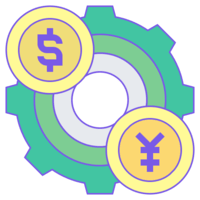 Forex Trading