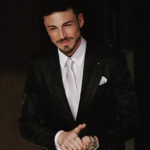 Francesco Picciotto