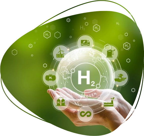 Continued cost efficiency via “Fuel for the Future”