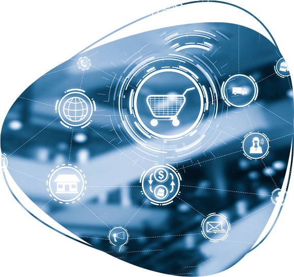 Training for the future of commerce