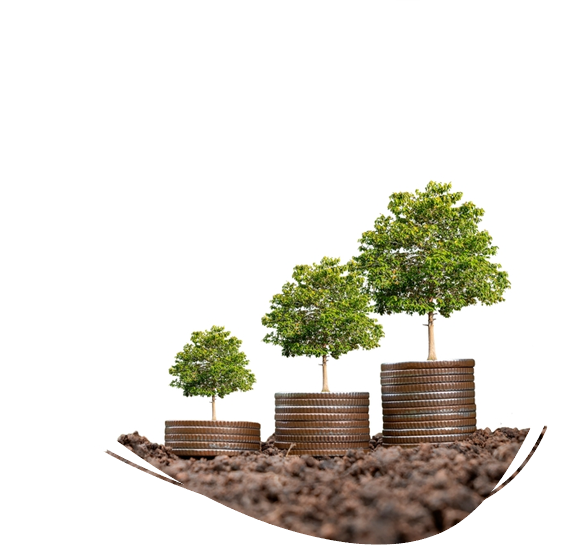 Investing in the future of STEM