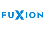 Fuxion