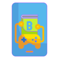 Gamification to make the distributors engaged