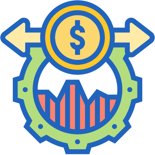 Get complete control of your business