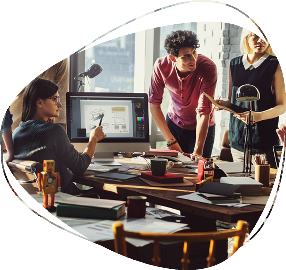 Bringing members together on a global stage