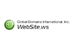 Global Domains International, Inc.