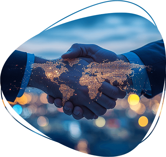 New global partnerships improve Cosway product line