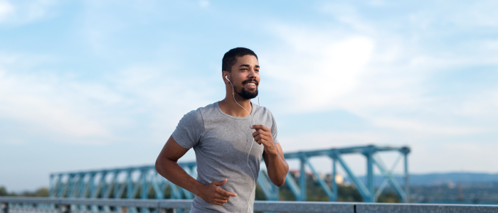 Global Wellness Summit 2026 trends with Amway