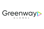 Greenway Global