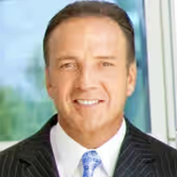 Greg Provenzano