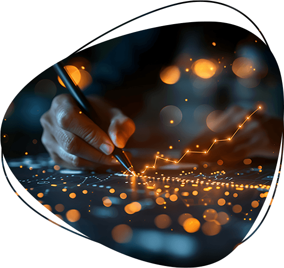 Strategic growth roadmap