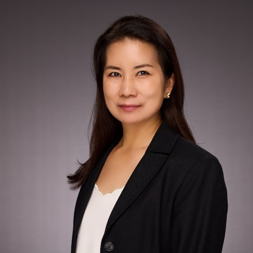 Hannah Park