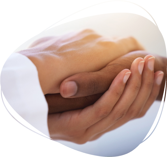 doTERRA healing hands strategy