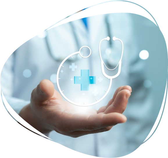 OPTAVIA’s lifestyle lessons for better metabolic health