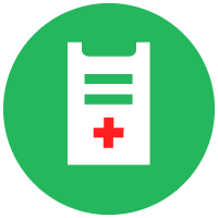 Health journals