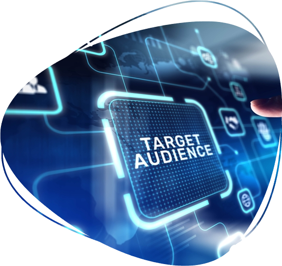 Adapting to health trends with targeted products