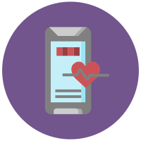 Health & wellness programs