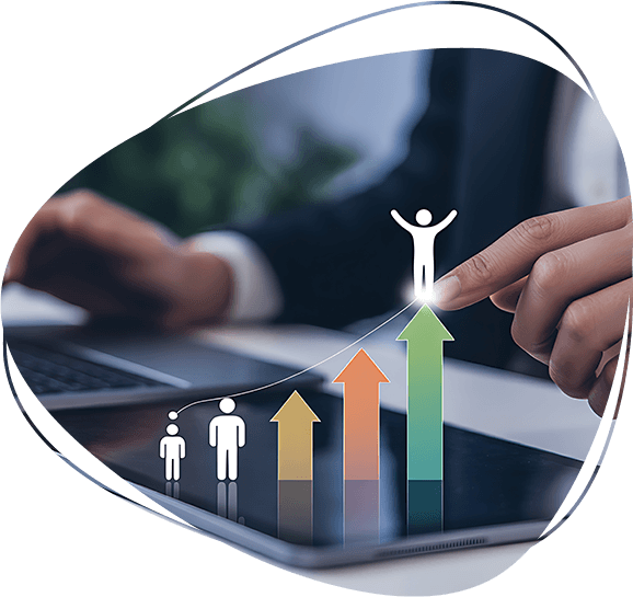 A family-focused approach to customer growth