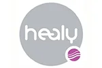 Healy World Co.