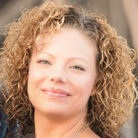 Heidi Weiers
