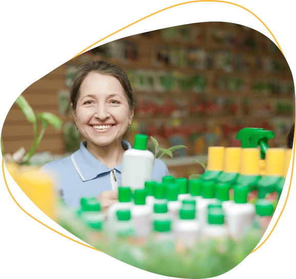 New Herbalife Center of Excellence brings R&D and quality control