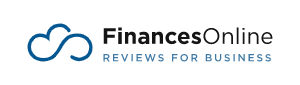 FinanceOnline