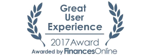 Epixel wins Great User Experience award